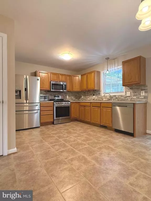 Louisa, VA 23093,273 PETTIT PL