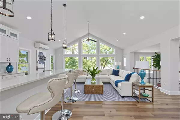 Louisa, VA 23093,159 PLATEAU RD