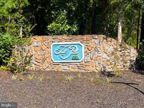 CENTERVILLE RD, Mineral, VA 23117