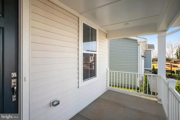 Orange, VA 22960,620 CLOVER LN