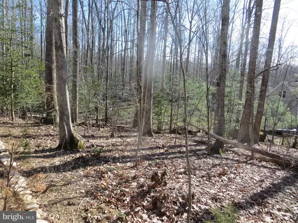 Locust Grove, VA 22508,905 EASTOVER PKWY