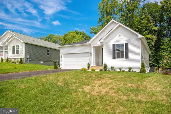 Locust Grove, VA 22508,35599 PINE NEEDLE LN