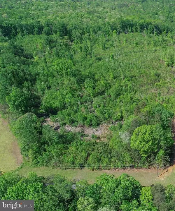 MONROVIA RD, Orange, VA 22960