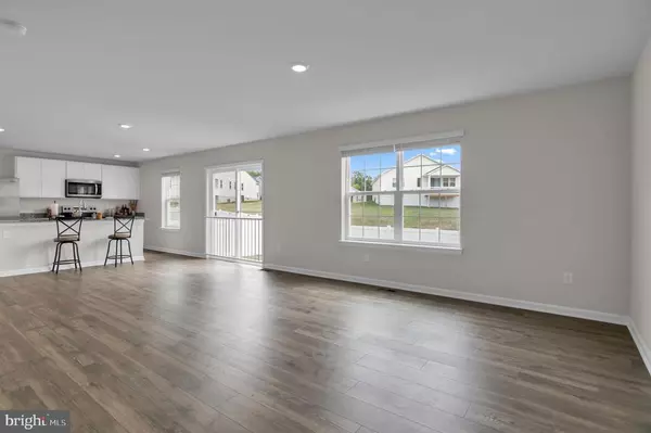 Locust Grove, VA 22508,3148 WHITE TAIL DR