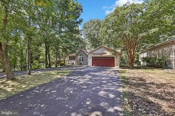 Locust Grove, VA 22508,238 WASHINGTON ST