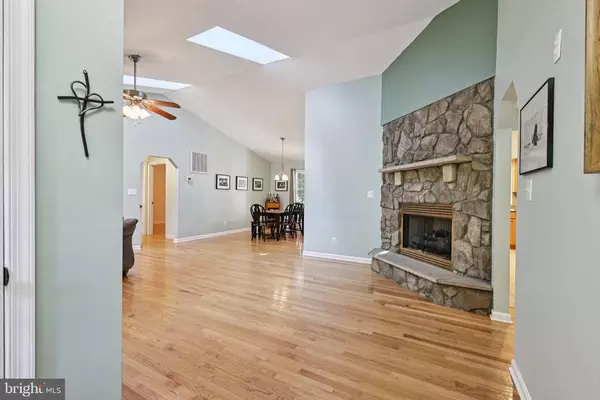 Locust Grove, VA 22508,238 WASHINGTON ST