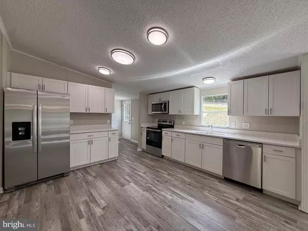 Locust Grove, VA 22508,34112 INDIANTOWN RD