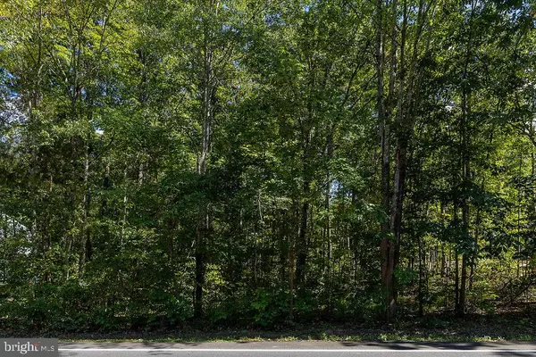 Locust Grove, VA 22508,1233 LAKEVIEW PKWY