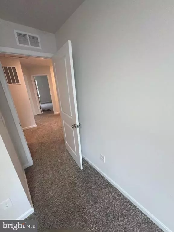 Locust Grove, VA 22508,3275 WHITE TAIL DR