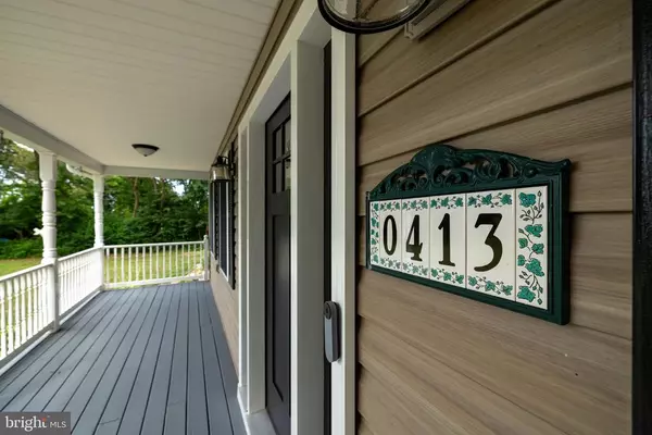 Stanley, VA 22851,413 AYLOR GRUBBS AVE