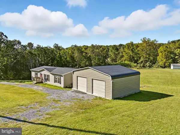 Luray, VA 22835,171 SKYVIEW DRIVE