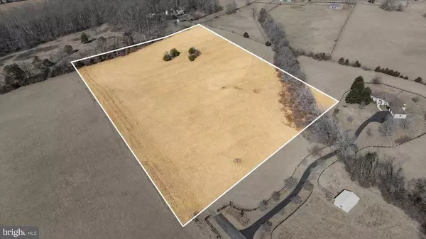 Amissville, VA 20106,WINDEMEER LANE