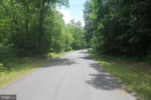 Washington, VA,199 KEYSER RUN RD