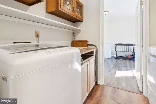 Amissville, VA 20106,602 VIEWTOWN RD