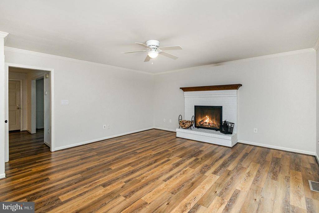 Fredericksburg, VA 22407,5216 CEDAR RIDGE DR