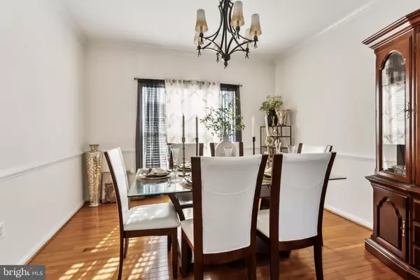 Fredericksburg, VA 22408,10325 LEES CROSSING LN