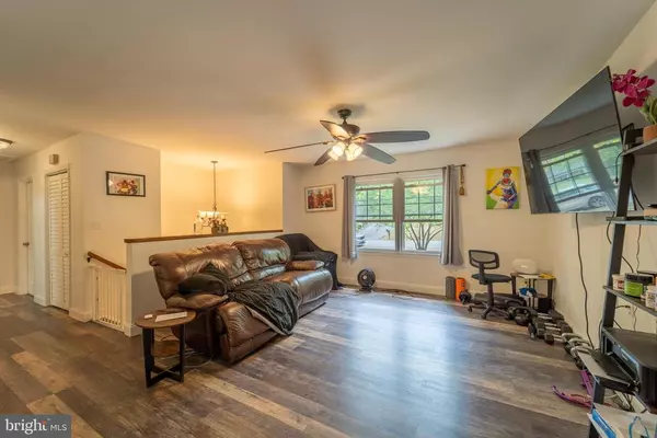 Spotsylvania, VA 22553,6506 PLANTATION FOREST DR