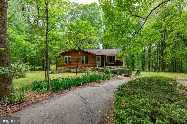 Spotsylvania, VA 22551,6000 HARTS RUN