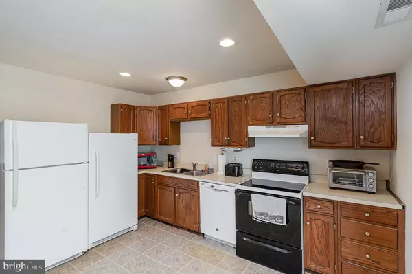 Fredericksburg, VA 22407,5211 MAGNOLIA PL