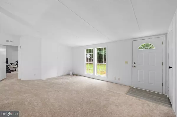 Partlow, VA 22534,3701 LABRADOR LN