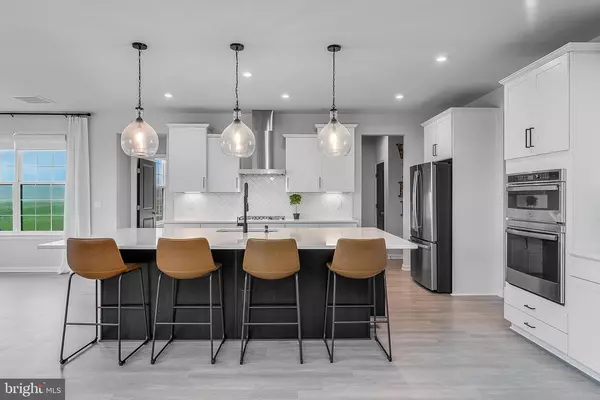 Fredericksburg, VA 22408,10115 PREMIER ST