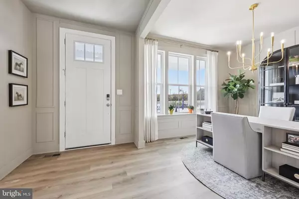 Fredericksburg, VA 22407,11793 WALES DR