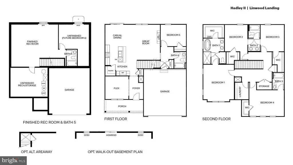 Fredericksburg, VA 22407,11796 WALES DR