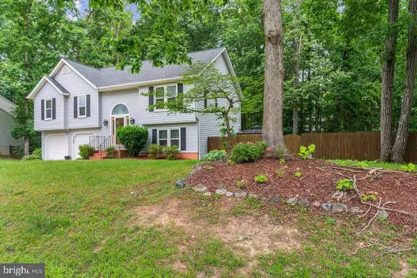 Spotsylvania, VA 22553,10603 EDEN BROOK DR