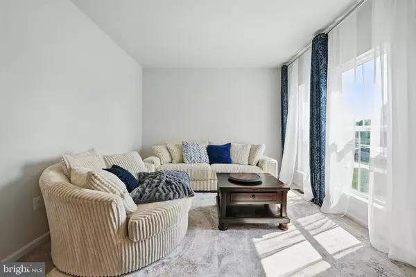 Spotsylvania, VA 22553,8905 SAINT LANDRY LN