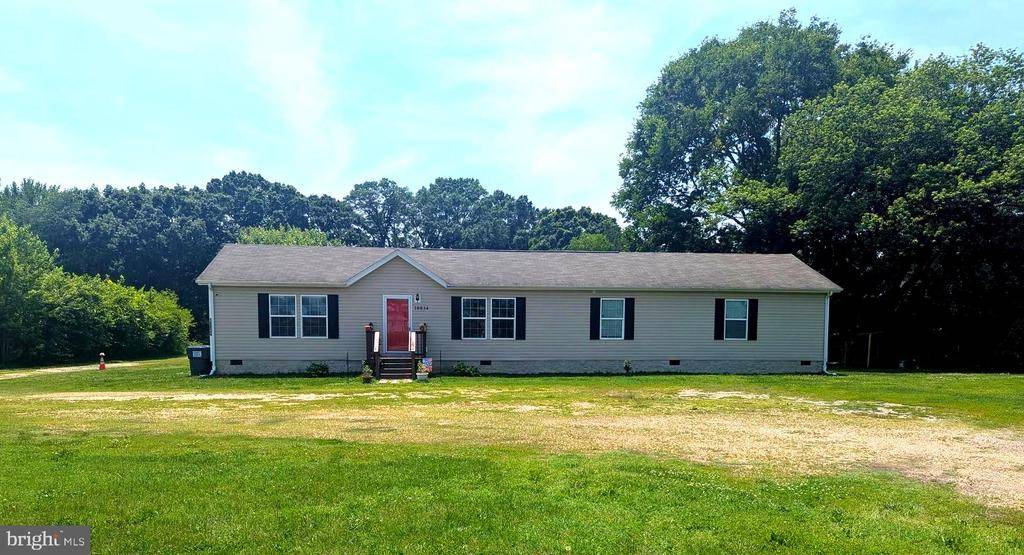 10834 TIDEWATER TRL, Fredericksburg, VA 22408