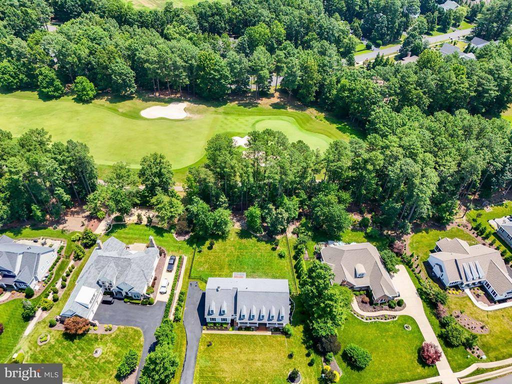 Spotsylvania, VA 22551,10512 CHATHAM RIDGE WAY