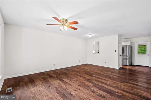 Fredericksburg, VA 22407,11015 ABBEY LN