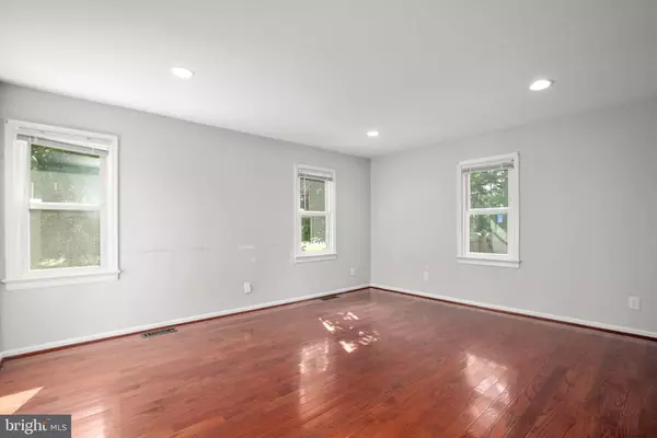 Fredericksburg, VA 22407,12218 CORTER AVE