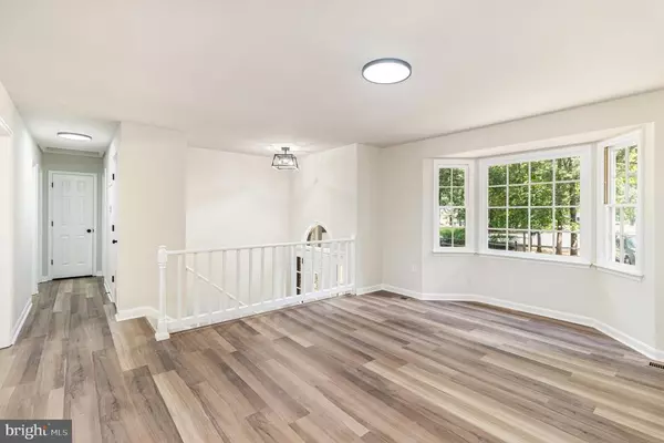 Spotsylvania, VA 22551,12410 WARREN LN