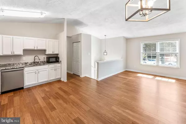 Fredericksburg, VA 22407,808 KILARNEY DR