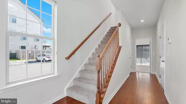 Fredericksburg, VA 22408,10112 FUTBOL CT