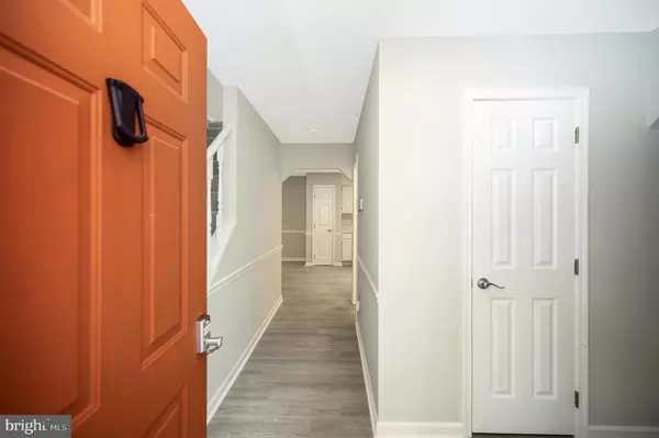 Spotsylvania, VA 22553,10508 CHESTERWOOD DR