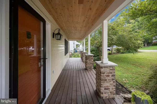 Spotsylvania, VA 22553,10508 CHESTERWOOD DR