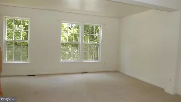 Fredericksburg, VA 22407,11224 GANDER CT