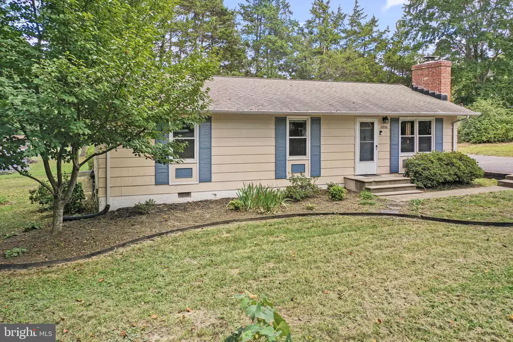 Fredericksburg, VA 22407,10936 DEERFIELD DR