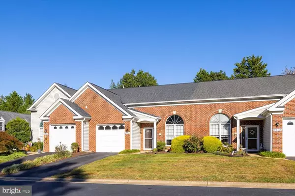 Fredericksburg, VA 22408,9410 MUIRFIELD CT