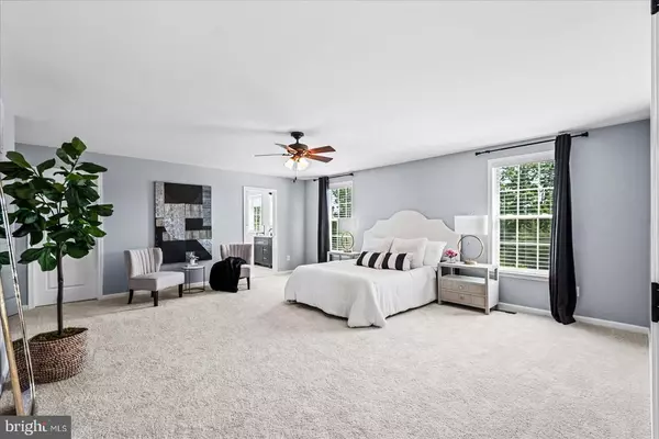 Spotsylvania, VA 22553,10607 ASPEN HIGHLANDS DR