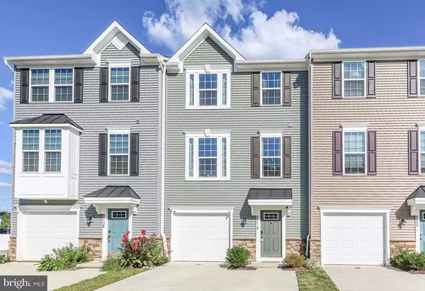 Spotsylvania, VA 22553,8611 UPTON LN