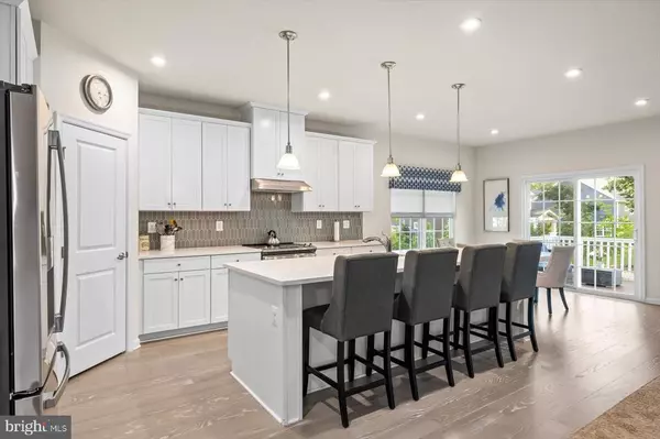 Spotsylvania, VA 22551,11326 OAKVILLE LN