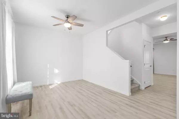 Fredericksburg, VA 22407,9523 FALL HAVEN RD