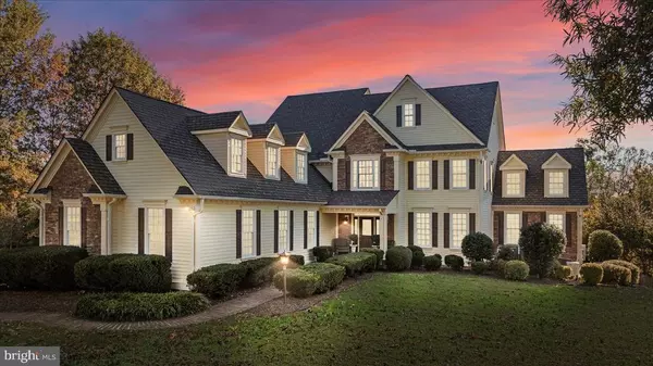 12124 SAWHILL BLVD,  Spotsylvania,  VA 22553