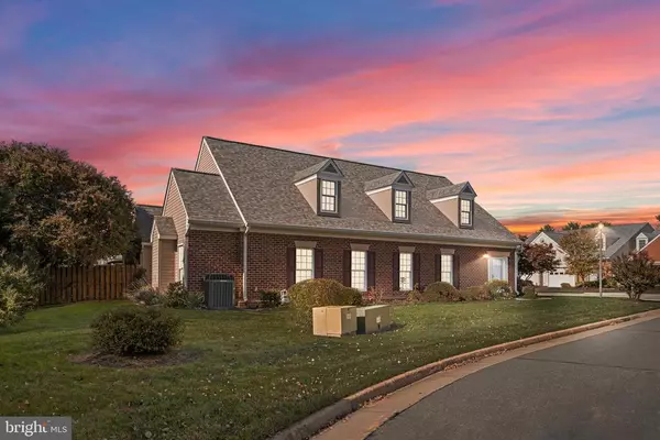 Fredericksburg, VA 22407,11015 SCOTTWOOD LN