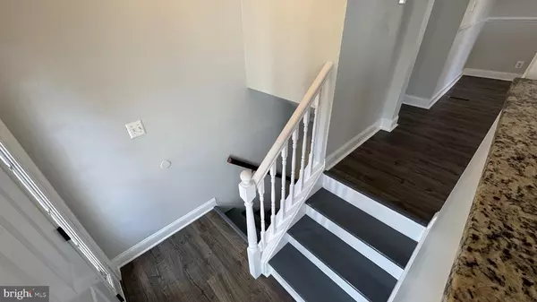 Fredericksburg, VA 22407,10911 ANTELOPE TRL