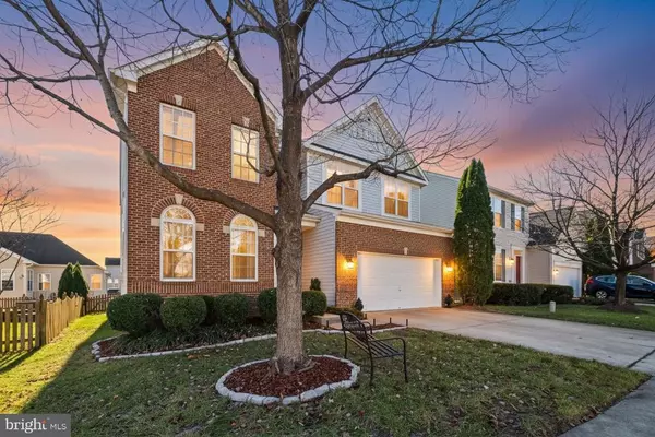 Fredericksburg, VA 22407,9314 BIRCH CLIFF DR