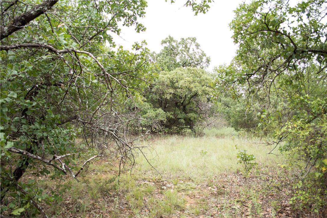 Gordon, TX 76453,B33 Glenhollow DR